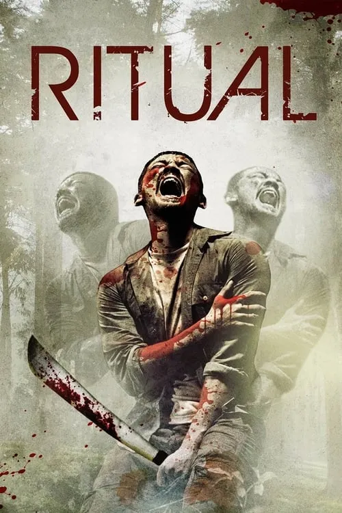 Ritual (movie)