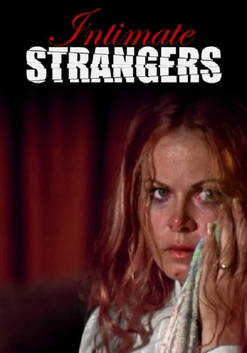 Intimate Strangers (movie)