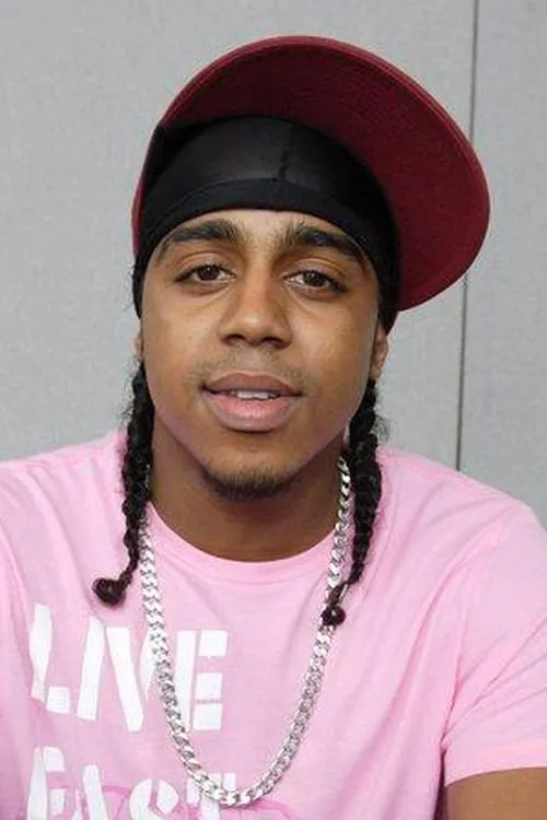 Bradley Mcintosh