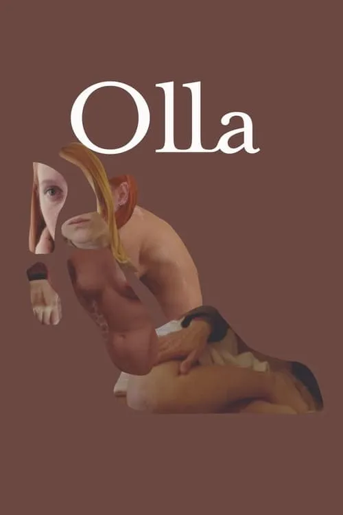 Olla (фильм)