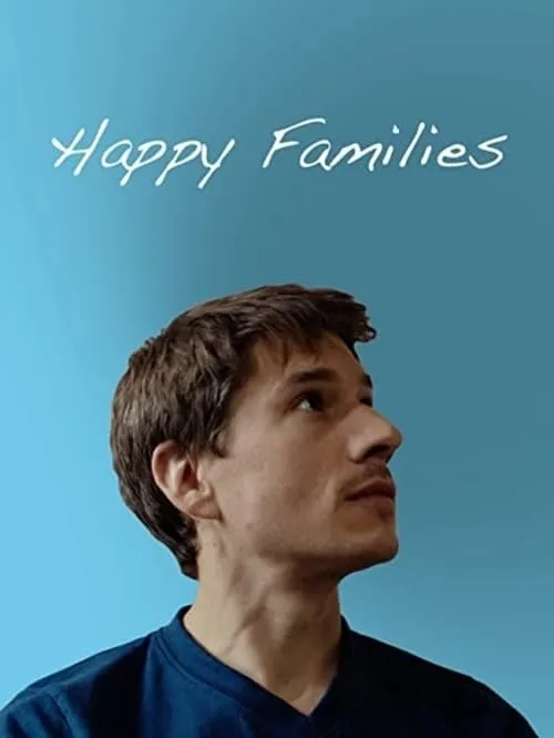 Happy Families (movie)