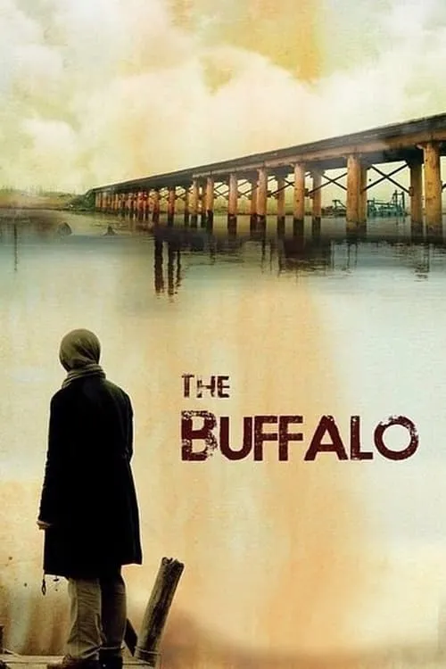 The Buffalo (movie)