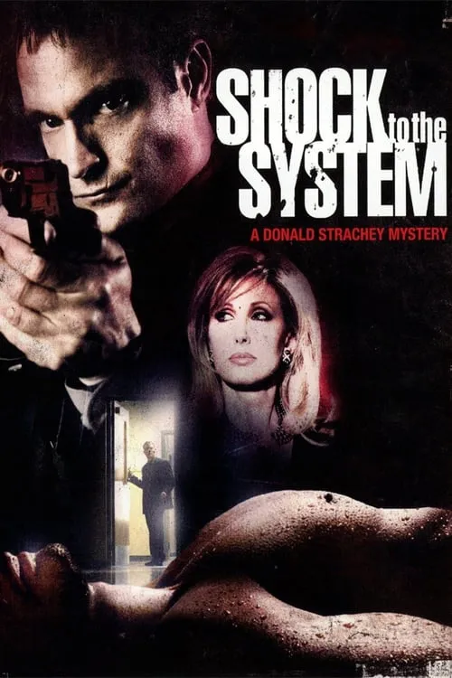 Shock to the System (movie)