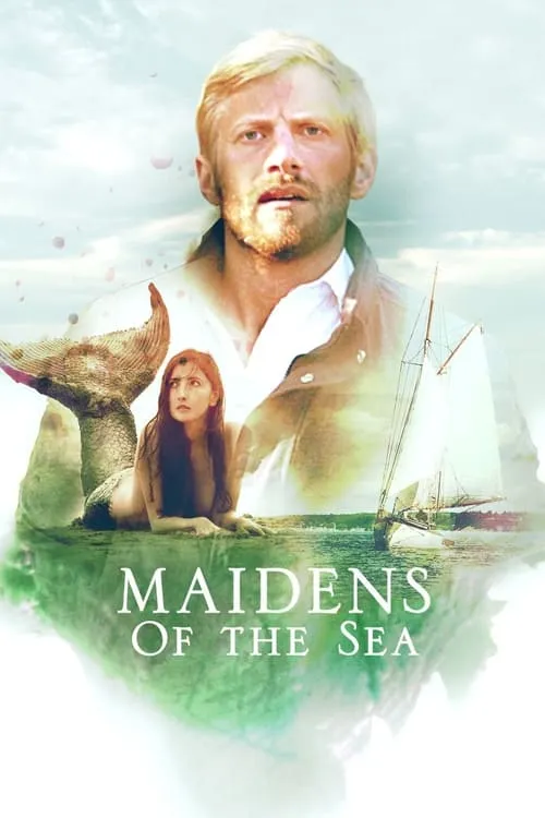 Maidens of the Sea (movie)