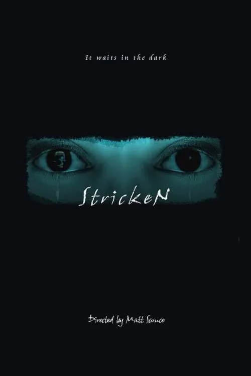 Stricken (movie)