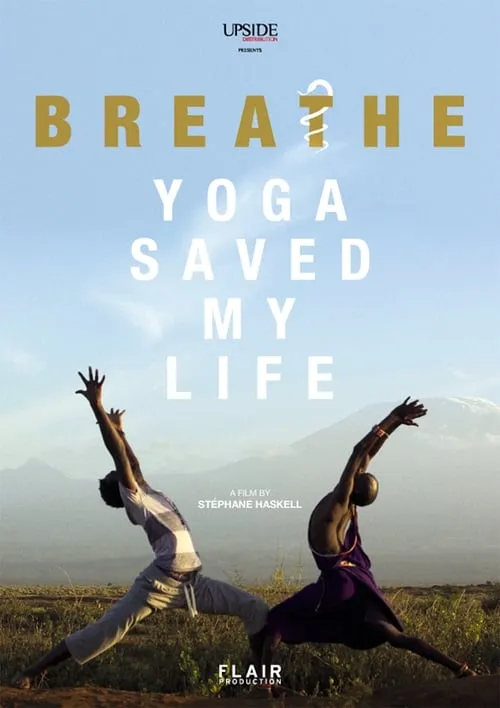 Breathe (movie)