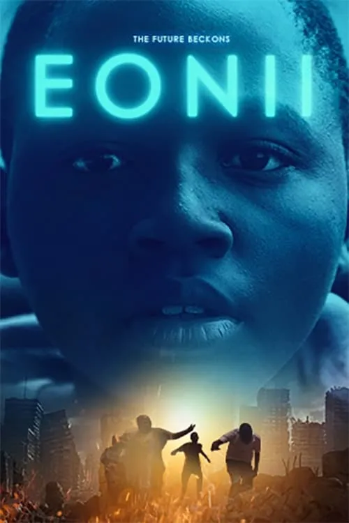 EONII (movie)