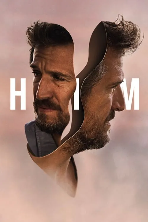 Him (movie)