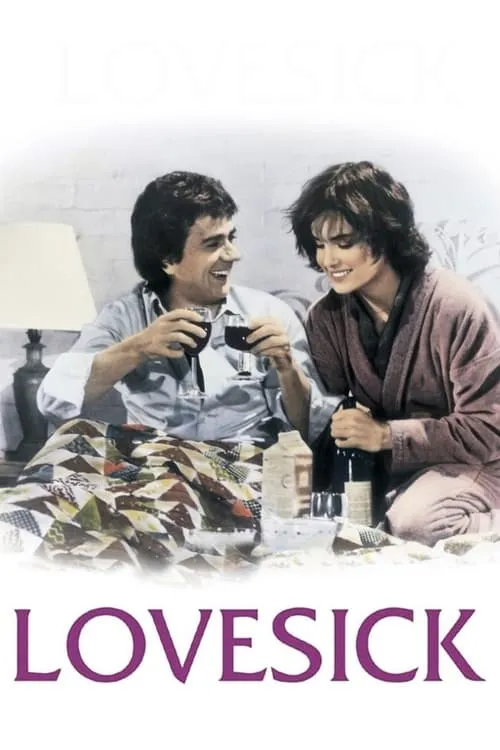 Lovesick (movie)