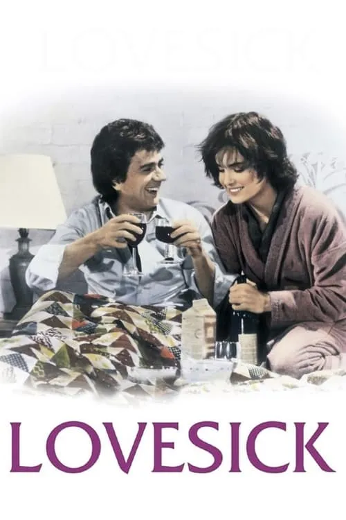 Lovesick (фильм)