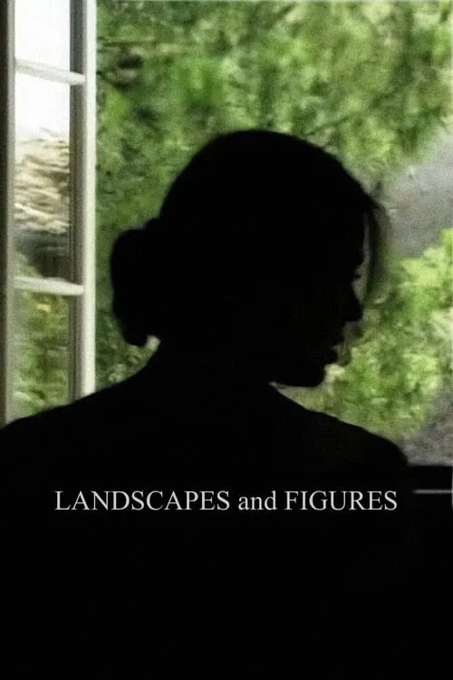 Landscapes and Figures (movie)