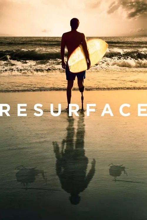 Resurface (movie)