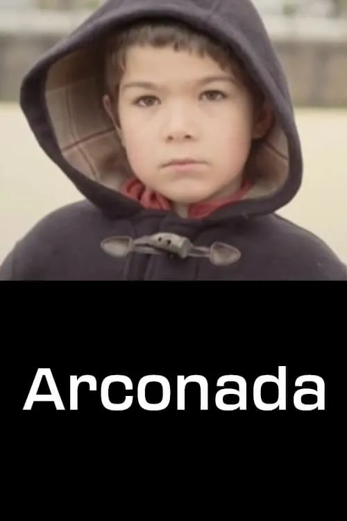 Arconada (movie)