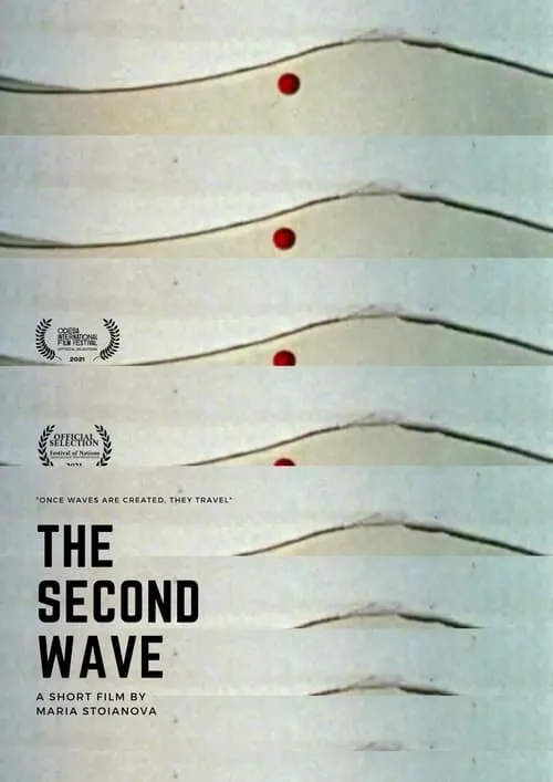 The Second Wave (movie)