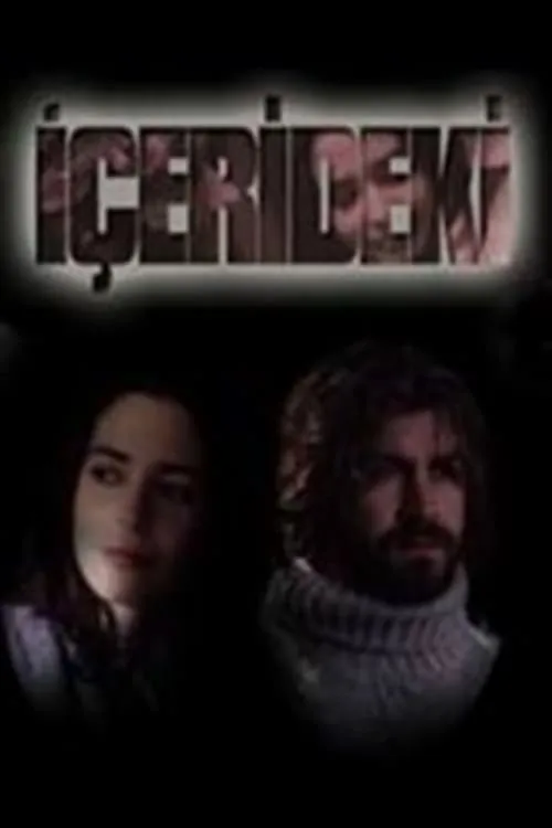 İçerideki (movie)