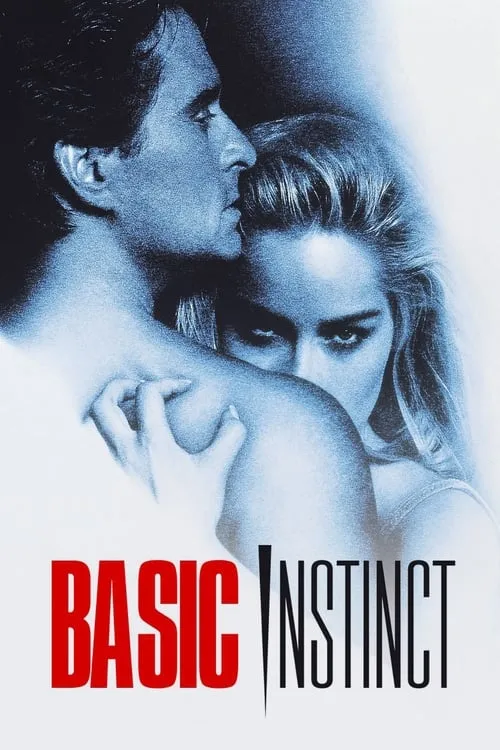 Basic Instinct (movie)