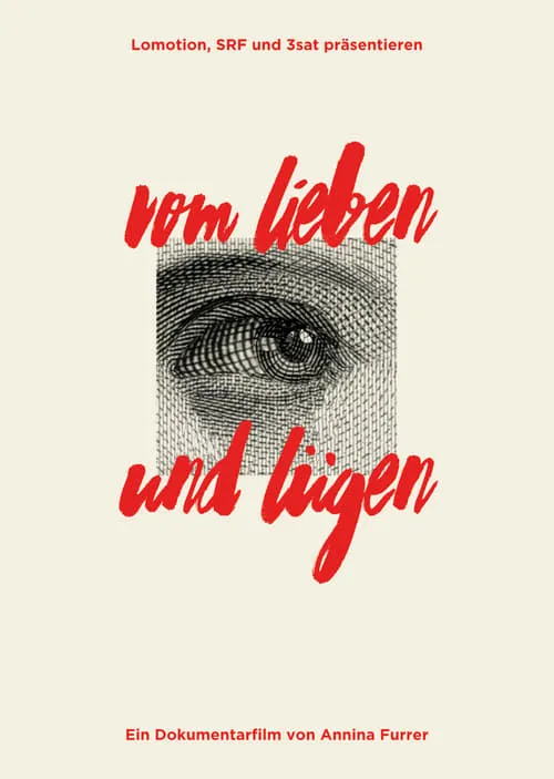 Vom Lieben und Lügen (фильм)