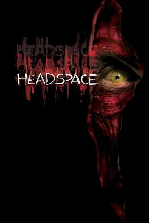 Headspace (movie)