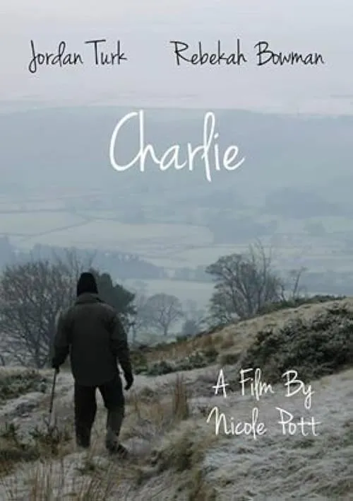 Charlie (movie)