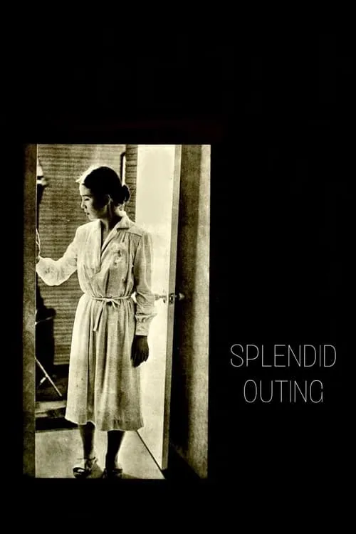 Splendid Outing (movie)