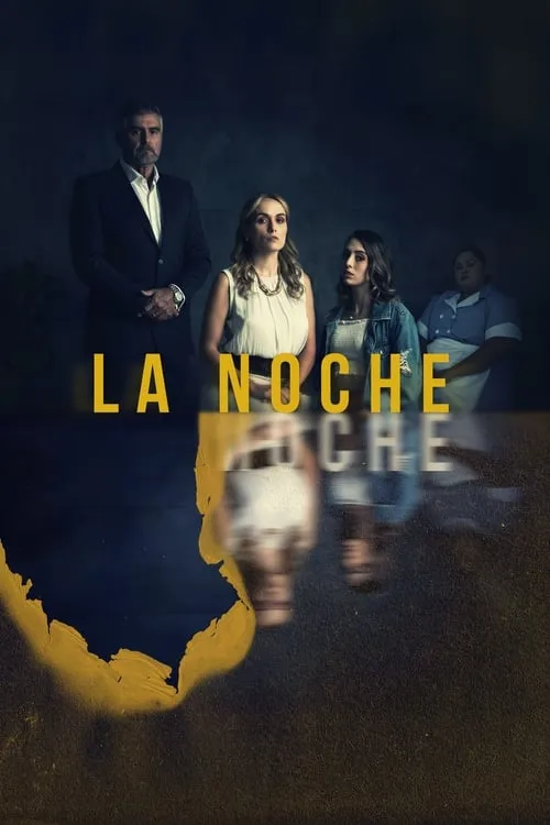 La Noche (movie)