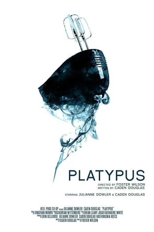 Platypus (movie)