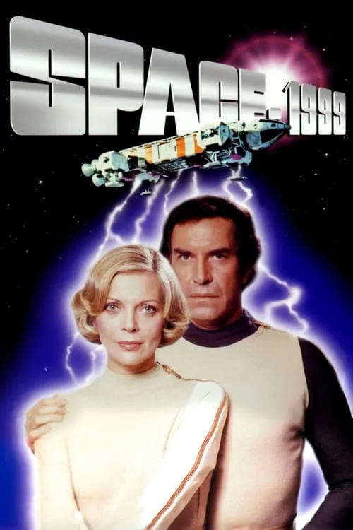 Space: 1999 (series)