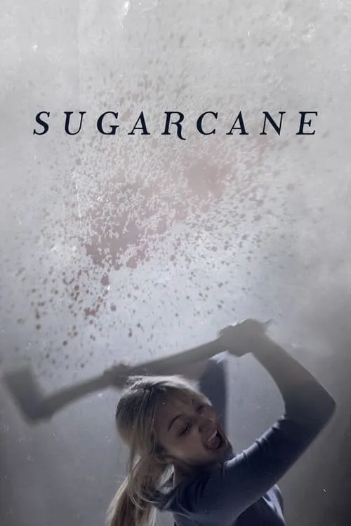 Sugarcane