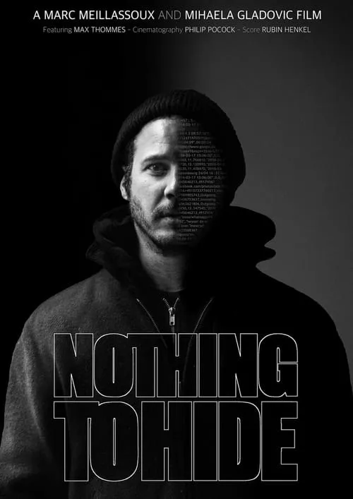 Nothing to Hide (movie)