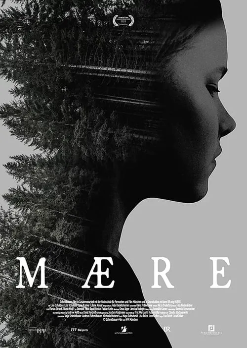 Mære (фильм)