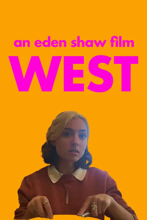 West (фильм)