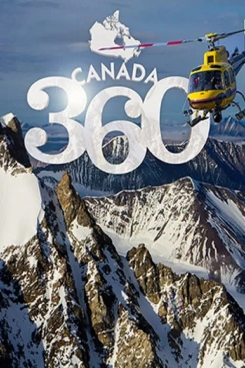 Canada 360 (movie)