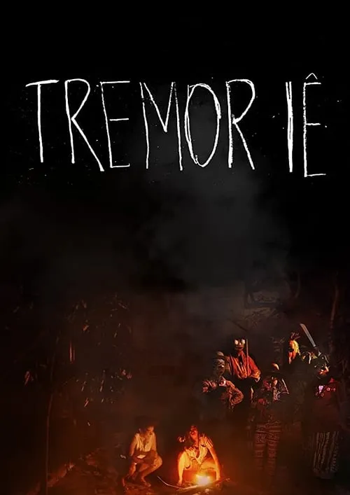 Tremor Iê