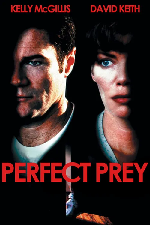 Perfect Prey (фильм)