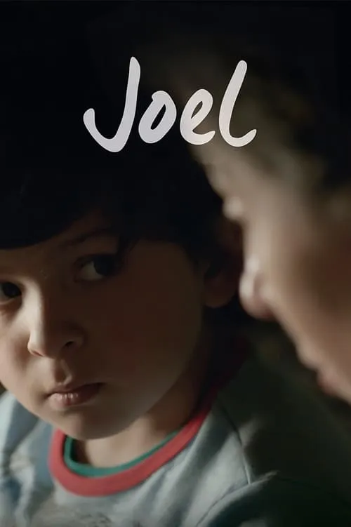 Joel (movie)