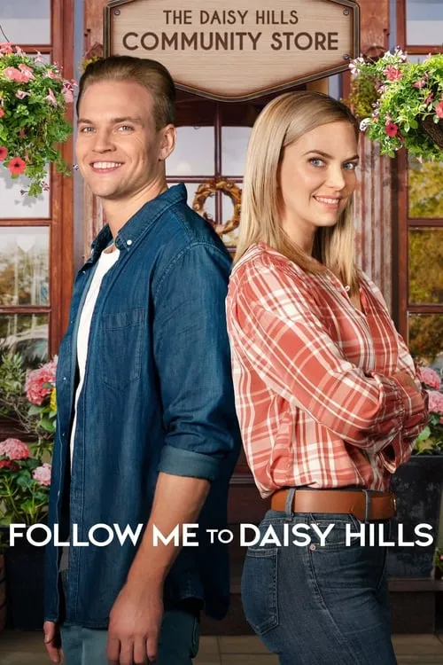 Follow Me to Daisy Hills (movie)