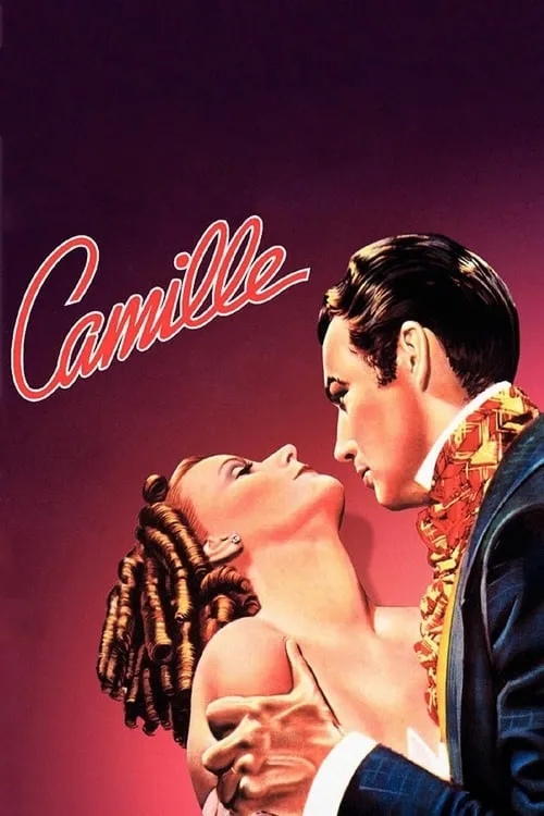Camille (movie)