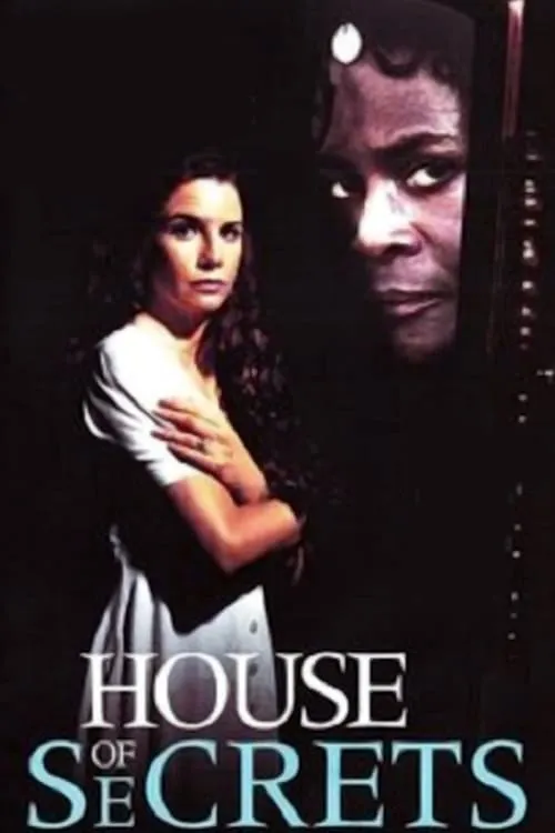 House of Secrets (movie)