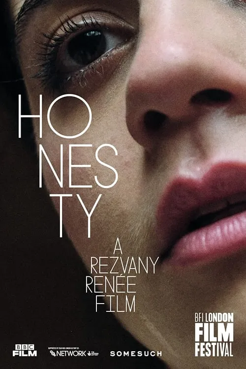 Honesty (movie)