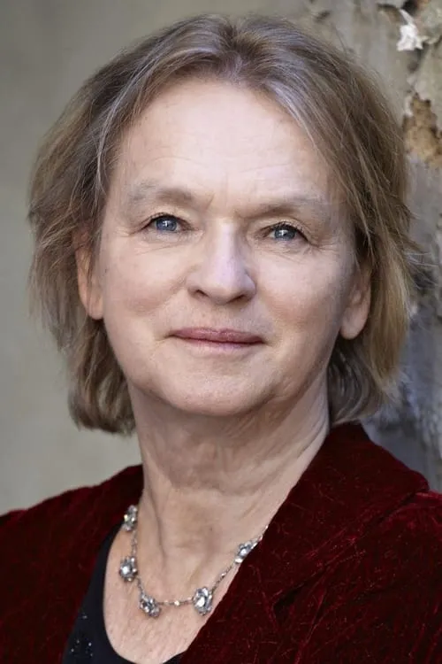 Elke Heidenreich