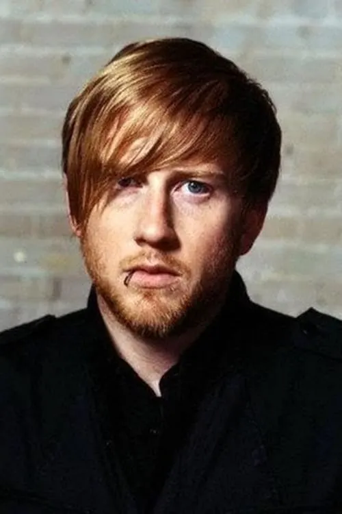 Bob Bryar