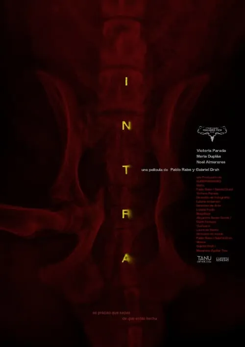 Intra (фильм)