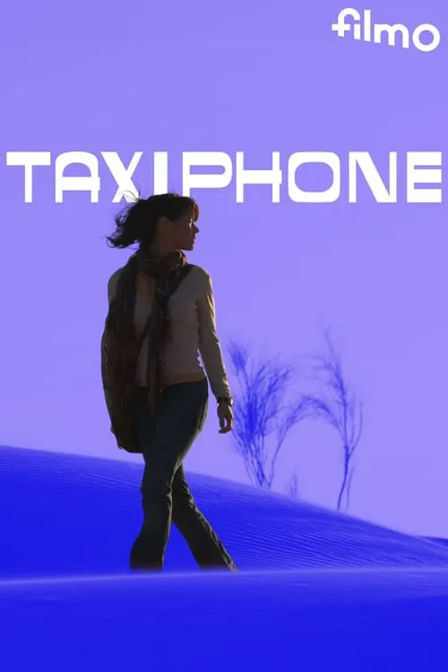 Taxiphone (movie)