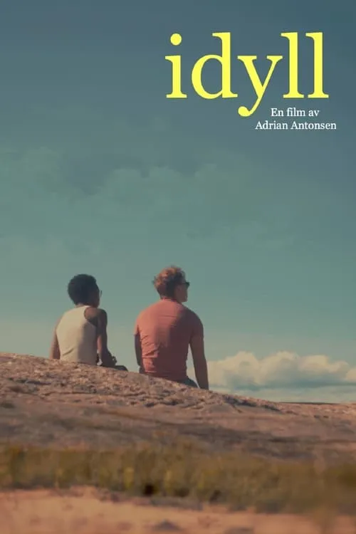 Idyll (movie)