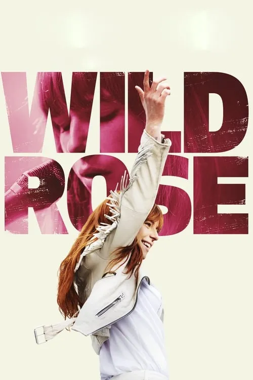 Wild Rose (movie)