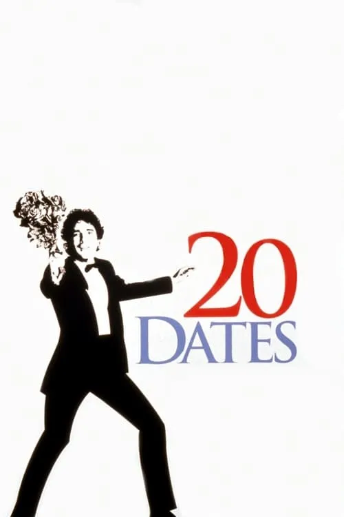 20 Dates (фильм)