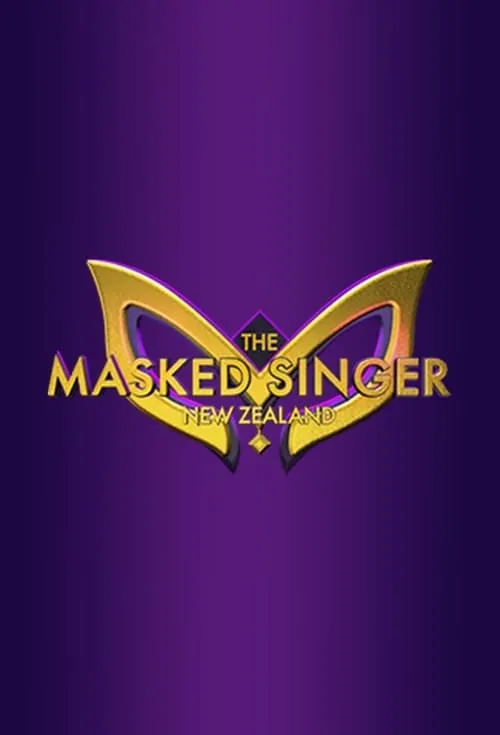 The Masked Singer NZ (сериал)