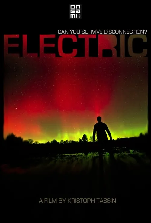 Electric (фильм)