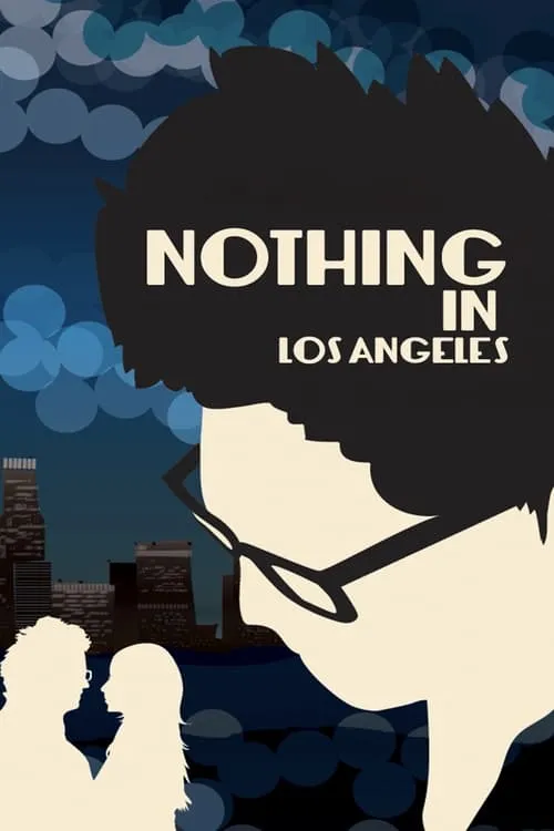 Nothing in Los Angeles (фильм)