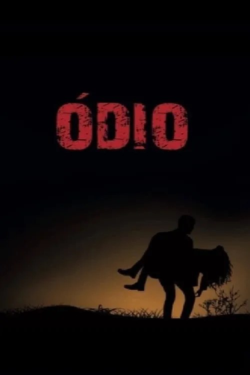 Ódio (movie)